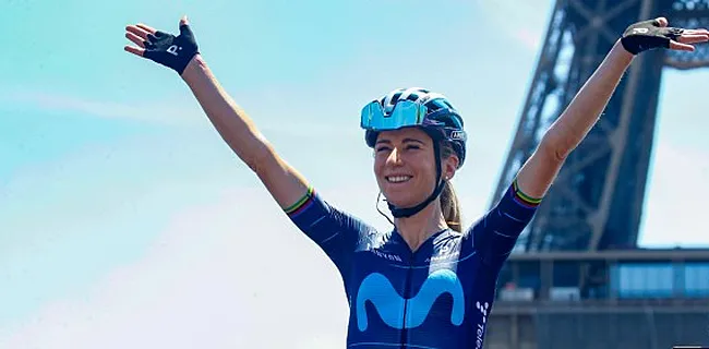 Ruben Van Gucht duidelijk na Tour: 